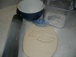 Item image 7