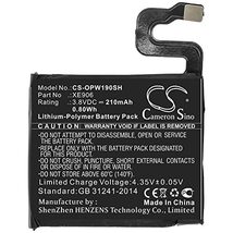 Item image 5