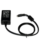 OEM AK TECHNOLOGY A25F2-02 MI AC/ADAPTER/POWER SUPPLY 5V 1.5A 12V 1.5A 6... - $30.77 CAD