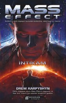 Mass Effect - İntikam - £33.10 GBP