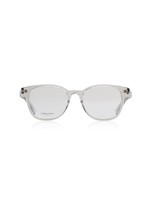 Saint Laurent Women&#39;s 523 Round Optical Glasses Size One Size - $110.88