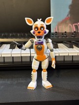Item image 13