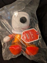Brand New, Sealed Peanuts: Snoopy NASA Plush by Hallmark - $19.99