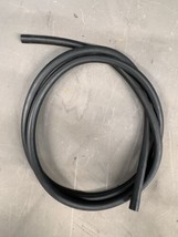 1961-1981 GTO Impala Camaro Washer Tank Wiper Motor Hose Chevelle Corvet... - €37,35 EUR