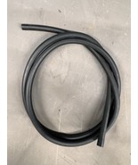 1961-1981 GTO Impala Camaro Washer Tank Wiper Motor Hose Chevelle Corvet... - $42.69