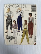 Item image 1