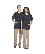 Diane Pro Jacket - $50.36+