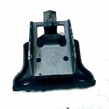 SKF McQuay Norris MM2425 Fits GM 3.8L Left Front Engine Motor Mount Anchor NOS - £21.20 GBP