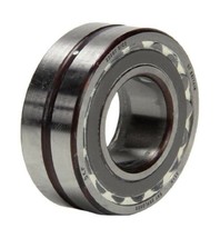 Scotsman A34559020 Bearing Service - €235,15 EUR