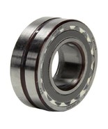 Scotsman A34559020 Bearing Service - $378.07 CAD