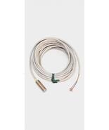 Dyden E91337-M Switch Proximity Sensor  - $396.81 MXN