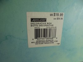 Item image 13
