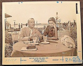 SOPHIA LOREN: ( RARE ORIG, 50,S TO 60,S CANDID,&amp; MOVIE PHOTOS)HER CLASSI... - $98.99