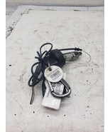 Ignition Switch Fits 97-05 CENTURY 677152KEY INCLUDED*Tested - €52,18 EUR Ignition Switch Fits 97-05 CENTURY 677152KEY INCLUDED*Tested - €52,18 EUR