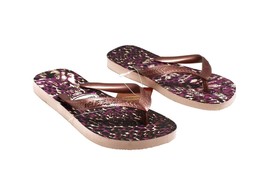 Havaianas Sandals - Comfortable and Stylish Footwear for Every Occasion - £29.13 GBP