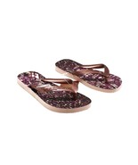 Havaianas Sandals - Comfortable and Stylish Footwear for Every Occasion - £29.68 GBP