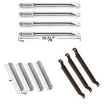 Charbroil 463248208,463268107,466248208,5593,05593,80009949,  Replacement kit - $102.13