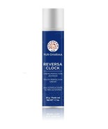 PUR DHARMA Reversa Clock - Youth Perfection cream (Net WT 1.7oz) - £60.49 GBP