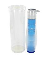 OP Juice by Ocean Pacific 2.5 oz / 75 ml Eau de Cologne spray for men - $71.81