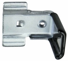 RestoParts Front Door Lower Glass Stop 1970-1972 GTO Lemans and Grand Prix - £25.15 GBP