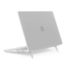 mCover Case ONLY Compatible for 2020-2023 12.4&quot; Microsoft Surface Laptop Go 2/1  - £23.59 GBP