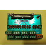 Phoenix Contact 931C331-0 UMK-SE 11,25 Terminal Block UMKSE 1125 - $218.59 CAD