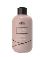 Itely Magic Shampoo, 10.14 fl oz - €30,68 EUR
