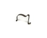 OEM Clamp  For Roper RGD4400VQ1 RGD4440VQ2 YRED4340SQ2 RED4640YQ0 RED464... - $34.64
