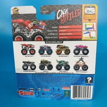 Item image 6