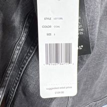 Item image 15