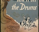 Tell It On the Drums Robert W. Krepps - $10.73