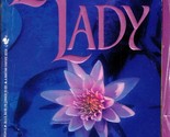 Lucky&#39;s Lady by Tami Hoag / 1992 Bantam Fanfare Romance - $1.13