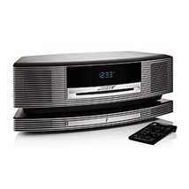 Bose Wave SoundTouch Music System - £598.71 GBP