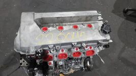 Engine 1.8L VIN Y 5th Digit 2ZZGE Engine GTS Fits 00-02 CELICA 54533 image 4