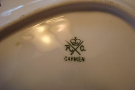 Item image 13