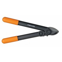 Fiskars 15 Inch PowerGear Super Pruner/Lopper - £36.64 GBP