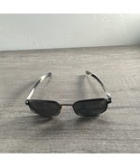 Gucci Sunglasses GG1615/S 5ZD Black Brown White 47-22-135 FRAMES ONLY - $1,425.48 MXN