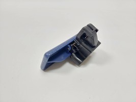 Blue Compartment  Glove Box Handle Fits 1989-95 Toyota Pickup Hilux 4Runner - £15.54 GBP
