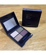 Avon True Color Poetic Quad Eyeshadow New Discontinued Four Colors - $34.74 CAD