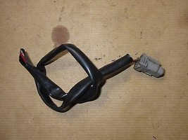 Fit For 92-93 Toyota Camry Brake Cylinder Pigtail Harness - $19.80