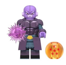 Item image 1