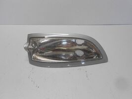 Fog Driving Light Lamp RH Right Passenger Side Bumper Mounted for 2001 w... - $67.25