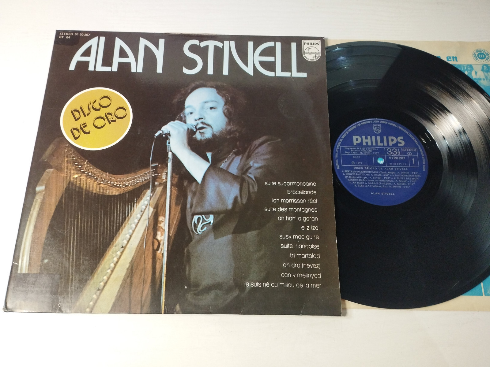 Full-size item image