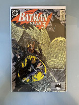 Batman(vol. 1) #439 - DC Comics Combine Shipping - £5.67 GBP