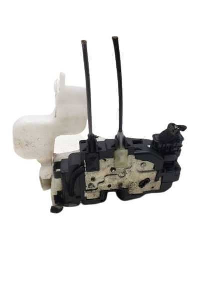  ELANTRA   2008 Lock Actuator 545553 - $35.52