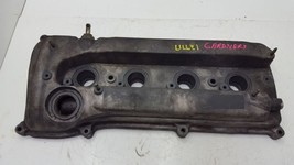 COROLLA   2015 Valve Cover 539979Fast &amp; Free Shipping - 90 Day Money Bac... - $85.24
