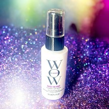 COLOR WOW Raise The Root Thicken + Lift Spray 1.7 fl oz NWOB - €16,81 EUR