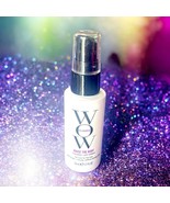 COLOR WOW Raise The Root Thicken + Lift Spray 1.7 fl oz NWOB - $27.23 CAD