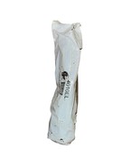 Grey Pneumatic 4010EL Socket Extension - $681.04 MXN