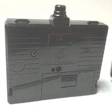 Item image 15